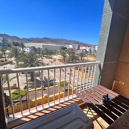 Melo Home Vecindario-Near Airport-Elevator-Garage Sardina Exterior photo