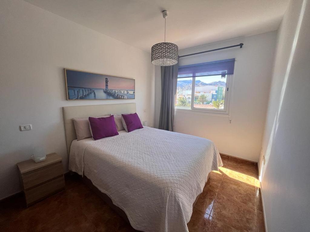 Melo Home Vecindario-Near Airport-Elevator-Garage Sardina Exterior photo